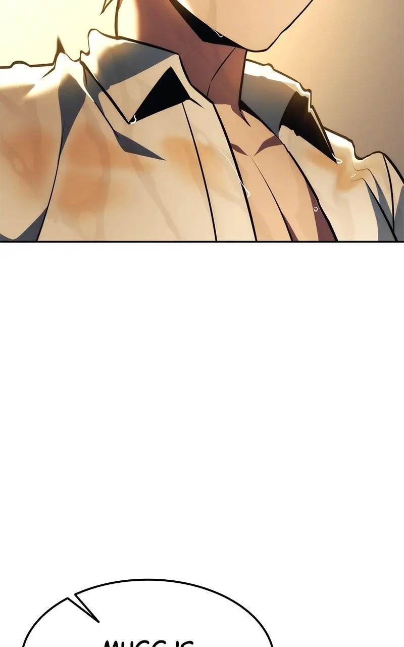 Read The Extras Academy Survival Guide - Chapter 60 - w24.extrasacademysurvivalguide.com | Image 26