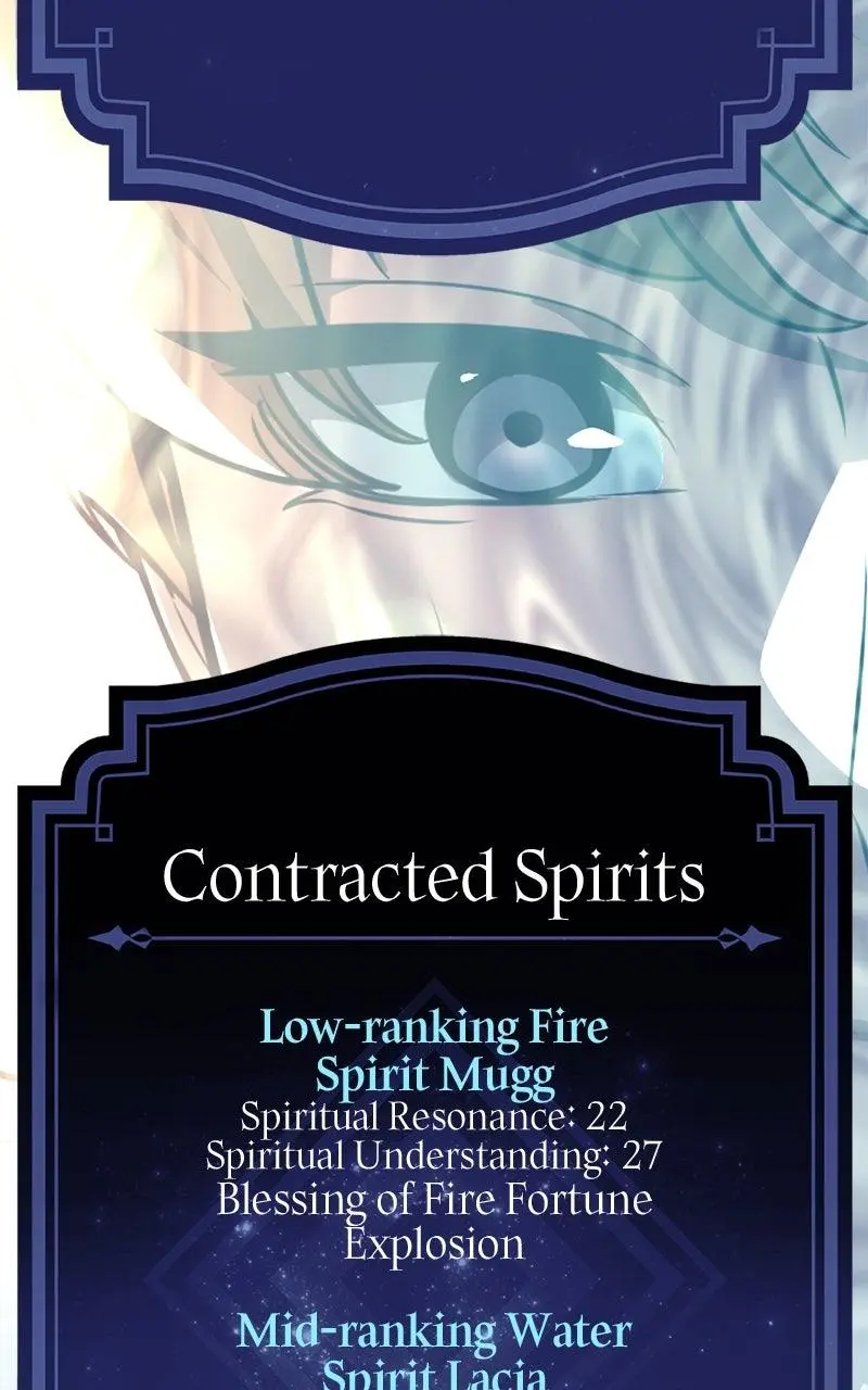 Read The Extras Academy Survival Guide - Chapter 60 - w24.extrasacademysurvivalguide.com | Image 28