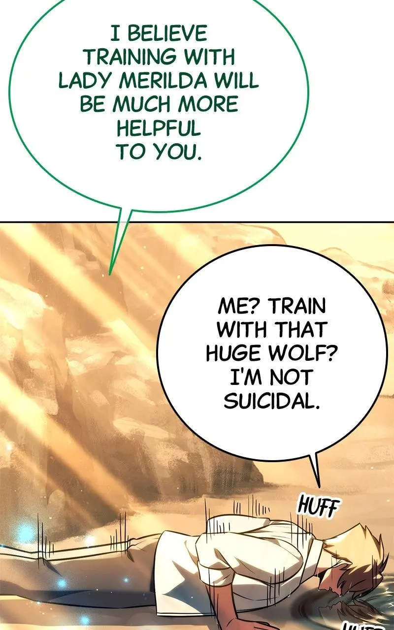 Read The Extras Academy Survival Guide - Chapter 60 - w24.extrasacademysurvivalguide.com | Image 30