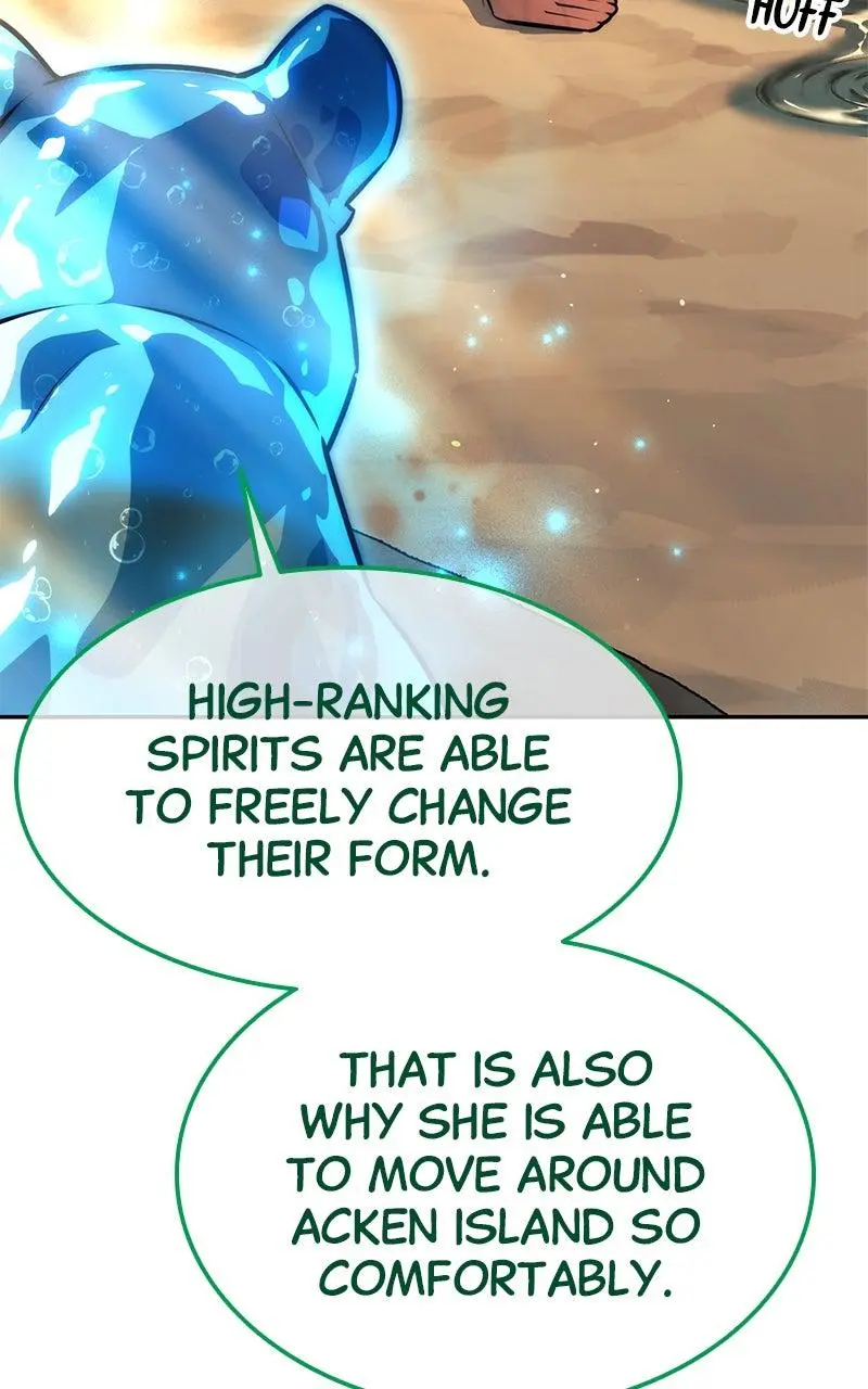 Read The Extras Academy Survival Guide - Chapter 60 - w24.extrasacademysurvivalguide.com | Image 31