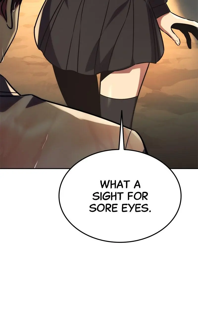 Read The Extras Academy Survival Guide - Chapter 60 - w24.extrasacademysurvivalguide.com | Image 42