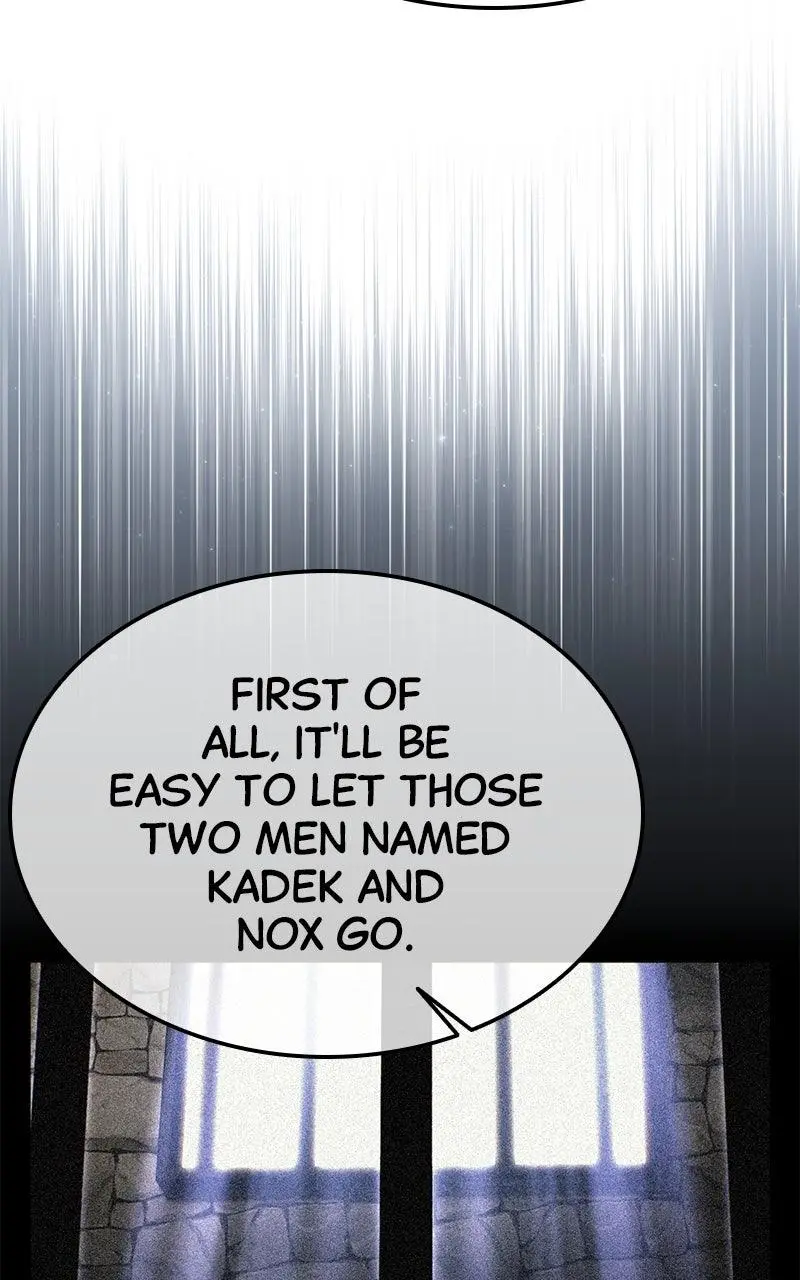 Read The Extras Academy Survival Guide - Chapter 60 - w24.extrasacademysurvivalguide.com | Image 54