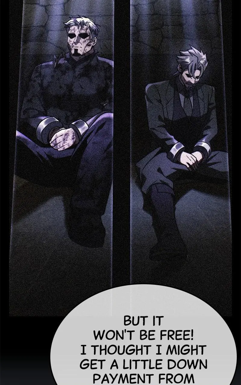 Read The Extras Academy Survival Guide - Chapter 60 - w24.extrasacademysurvivalguide.com | Image 55