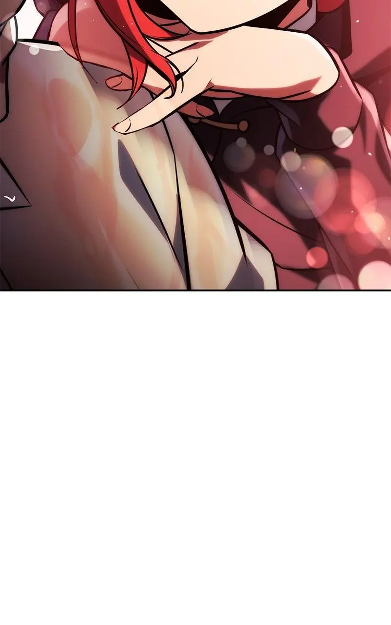 Read The Extras Academy Survival Guide - Chapter 60 - w24.extrasacademysurvivalguide.com | Image 59