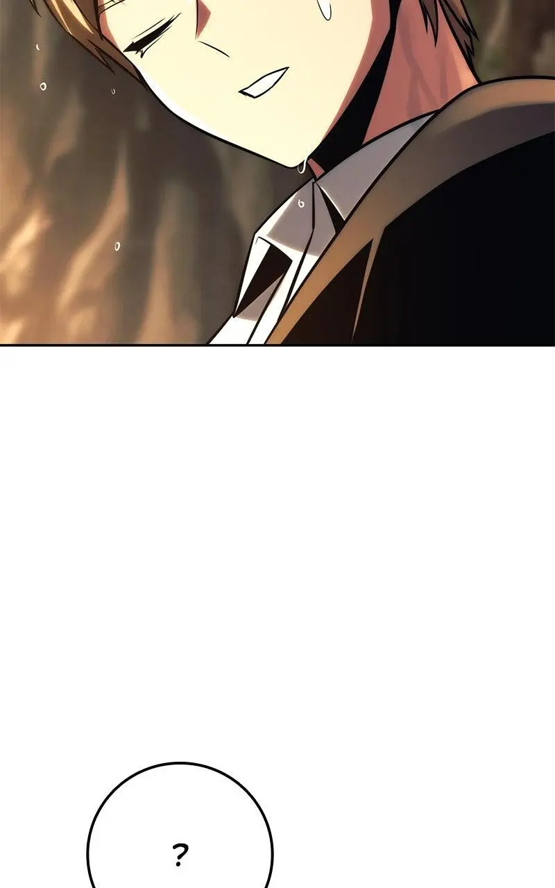 Read The Extras Academy Survival Guide - Chapter 60 - w24.extrasacademysurvivalguide.com | Image 62
