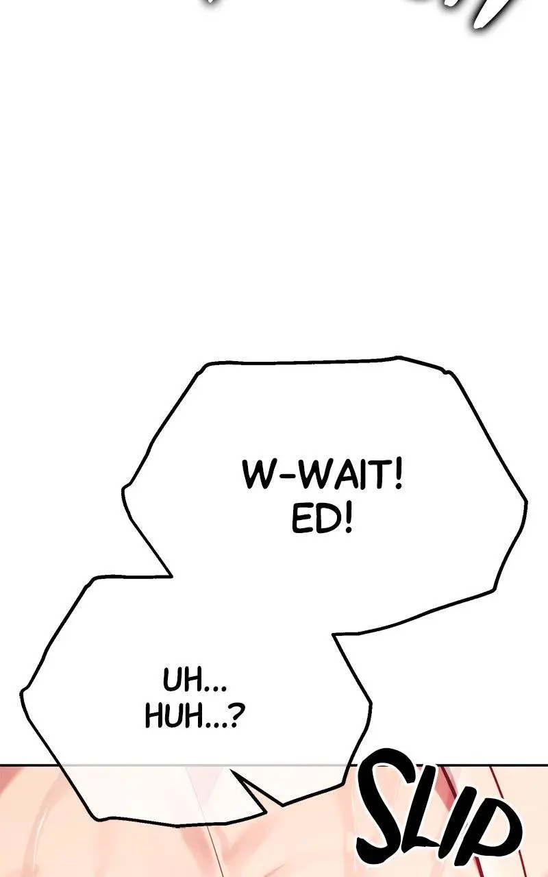 Read The Extras Academy Survival Guide - Chapter 60 - w24.extrasacademysurvivalguide.com | Image 68
