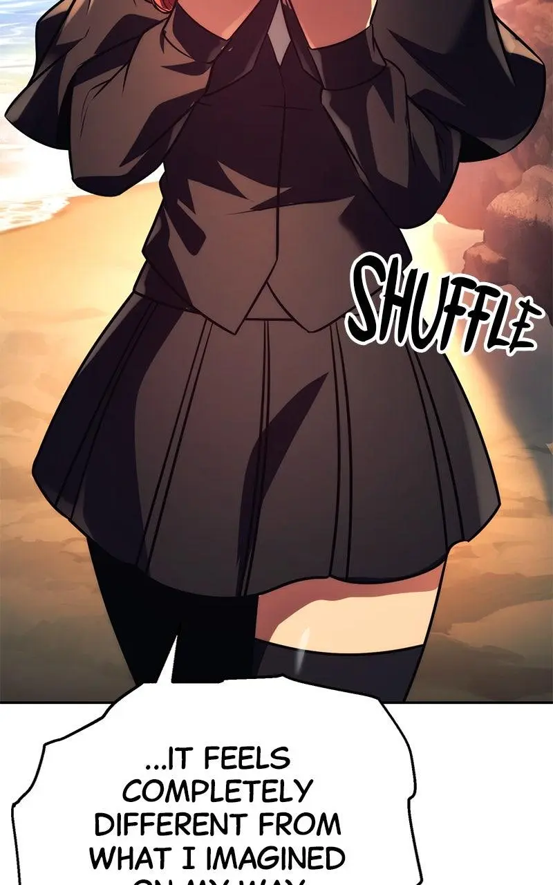 Read The Extras Academy Survival Guide - Chapter 60 - w24.extrasacademysurvivalguide.com | Image 74