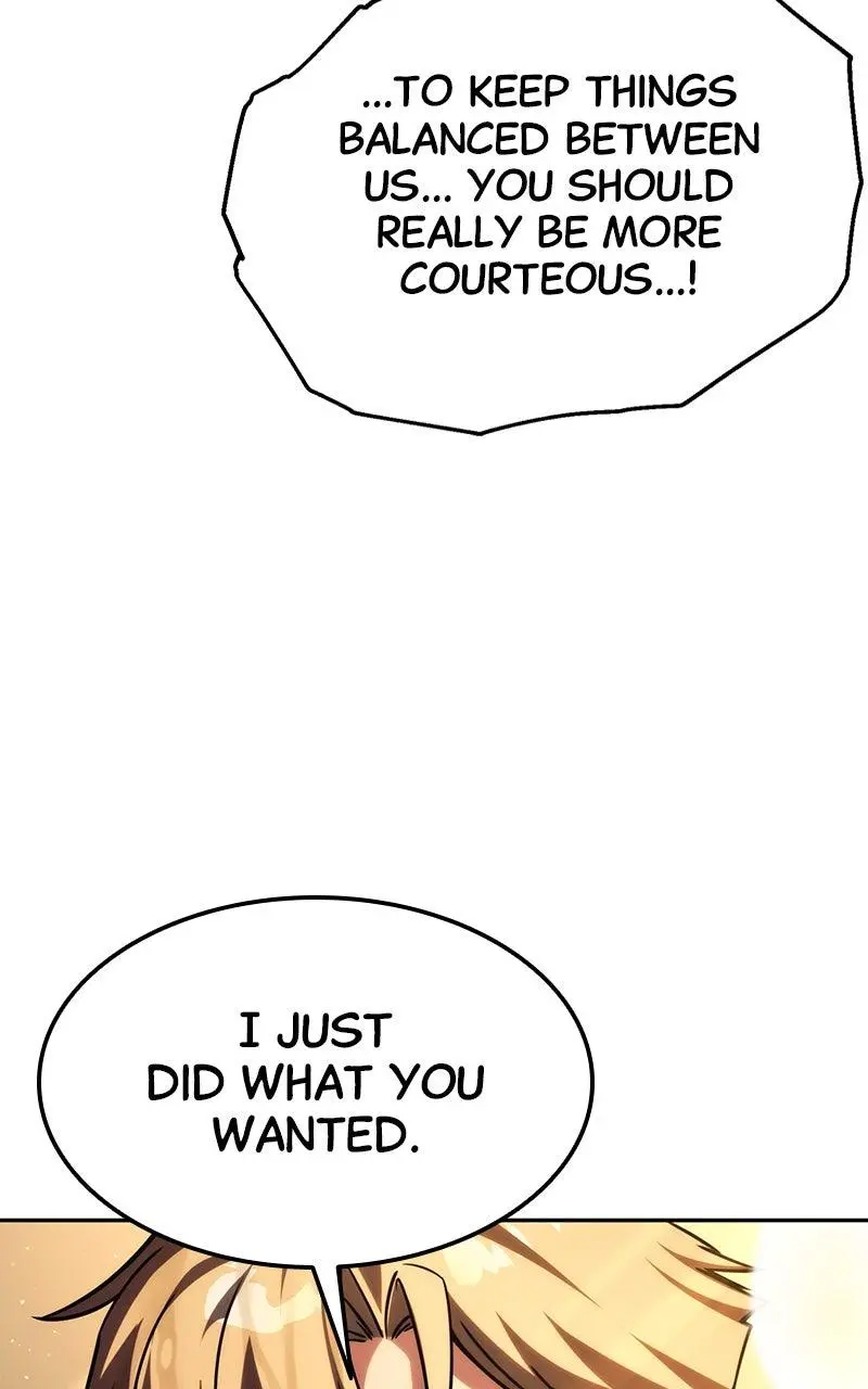Read The Extras Academy Survival Guide - Chapter 60 - w24.extrasacademysurvivalguide.com | Image 77