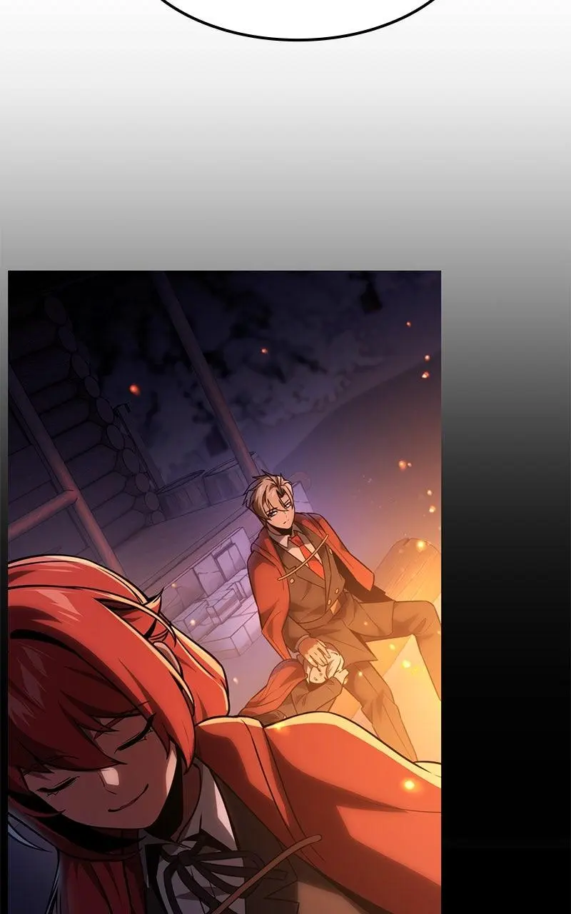 Read The Extras Academy Survival Guide - Chapter 60 - w24.extrasacademysurvivalguide.com | Image 83