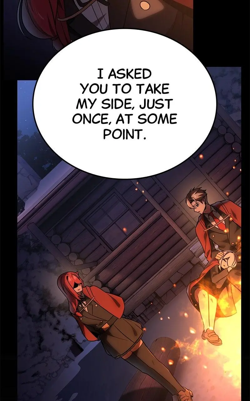 Read The Extras Academy Survival Guide - Chapter 60 - w24.extrasacademysurvivalguide.com | Image 84