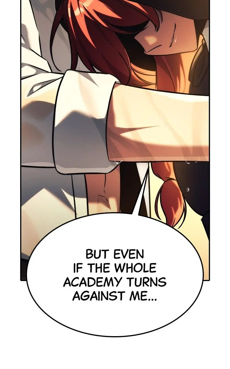 Read The Extras Academy Survival Guide - Chapter 60 - w24.extrasacademysurvivalguide.com | Image 88