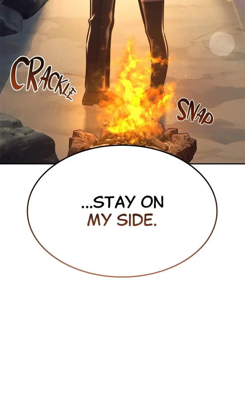 Read The Extras Academy Survival Guide - Chapter 60 - w24.extrasacademysurvivalguide.com | Image 91