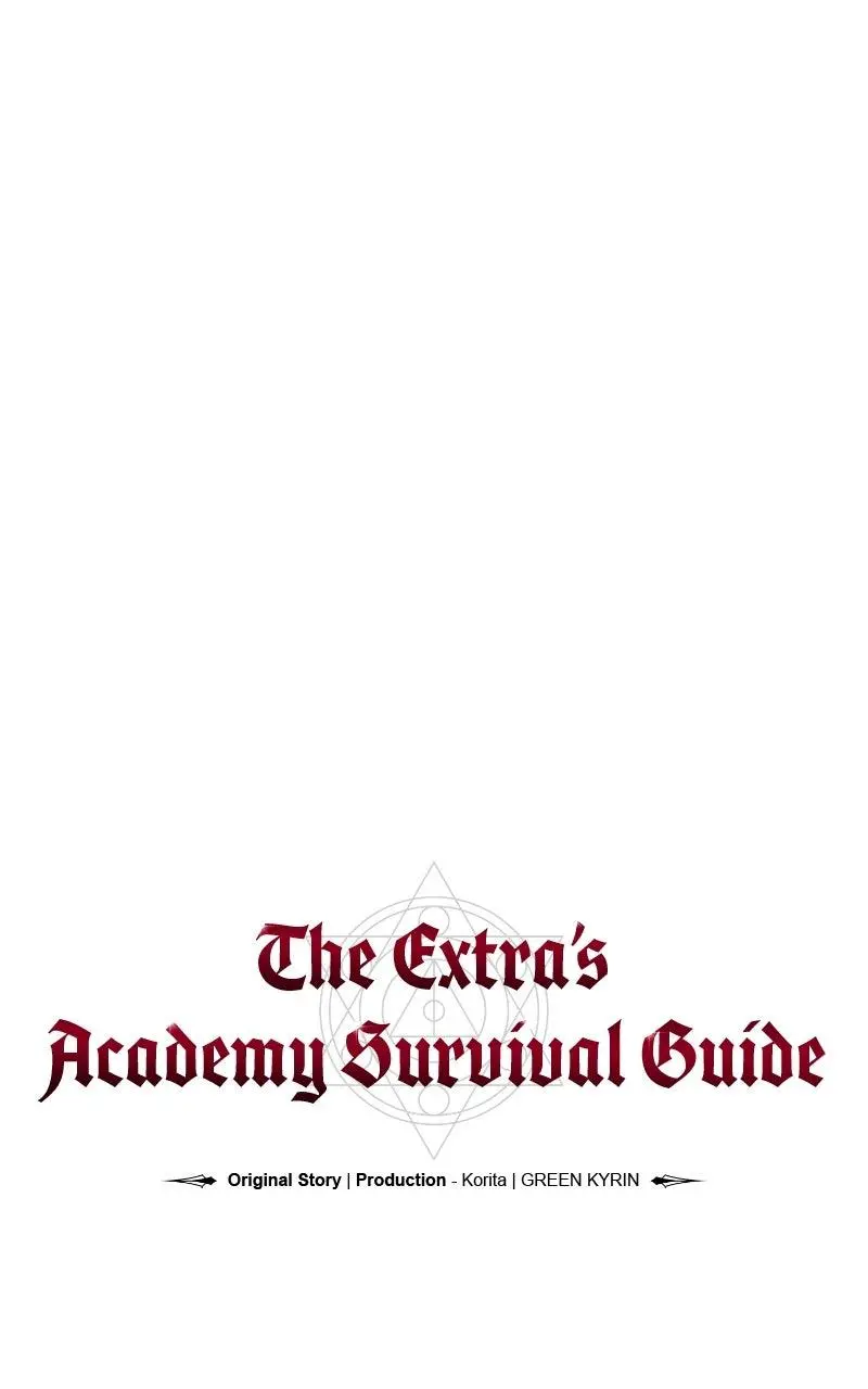 Read The Extras Academy Survival Guide - Chapter 60 - w24.extrasacademysurvivalguide.com | Image 92