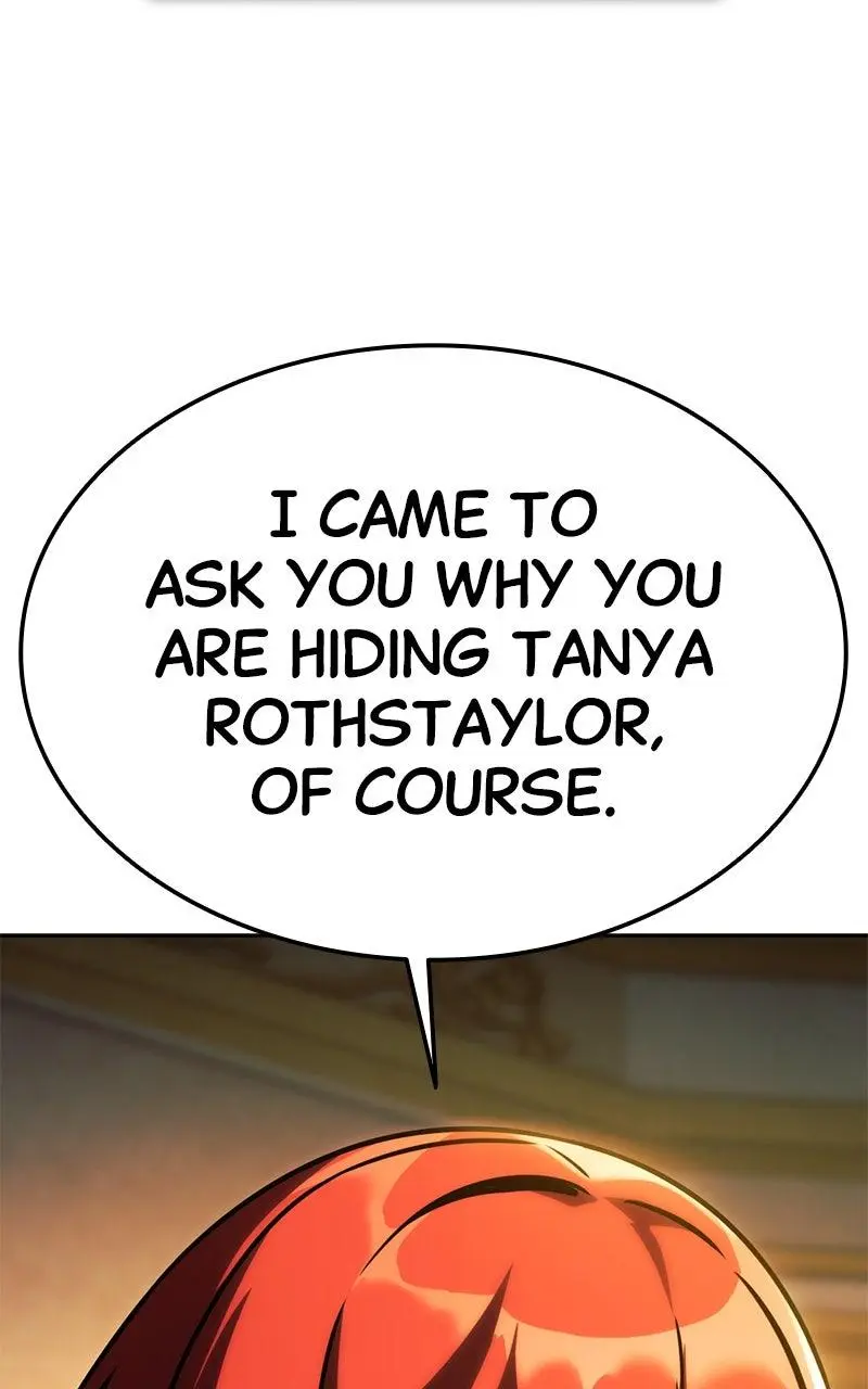 Read The Extras Academy Survival Guide - Chapter 60 - w24.extrasacademysurvivalguide.com | Image 95