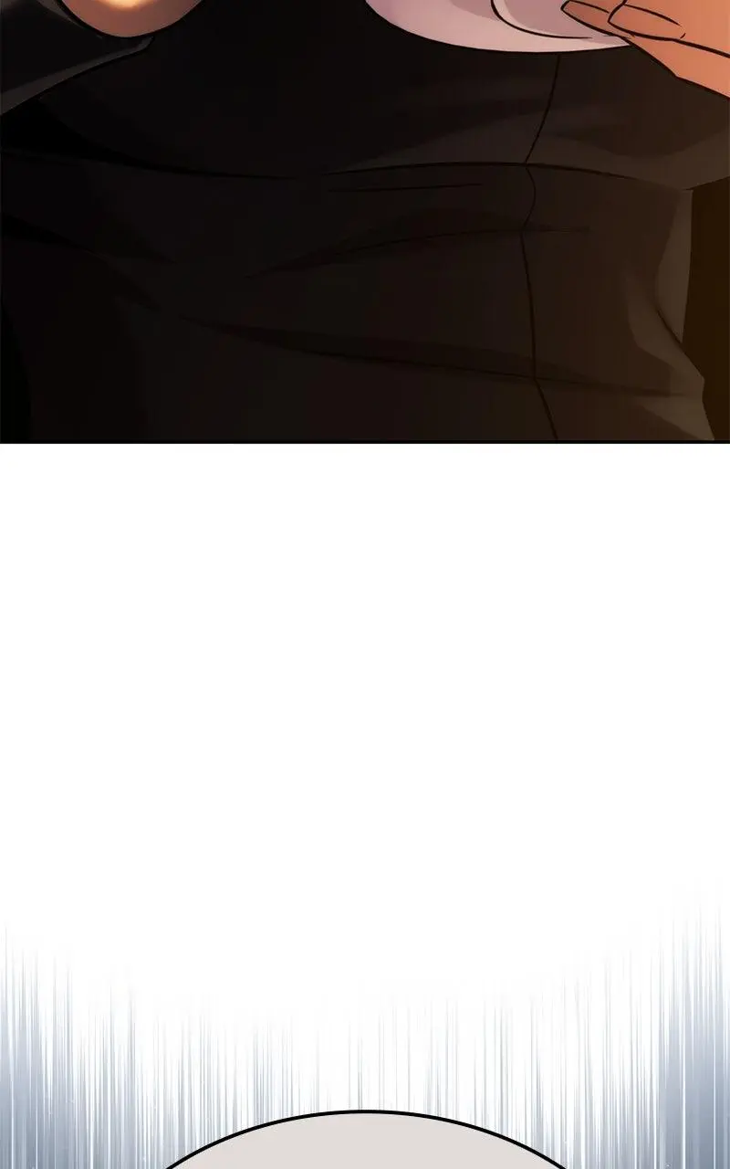 Read The Extras Academy Survival Guide - Chapter 60 - w24.extrasacademysurvivalguide.com | Image 97