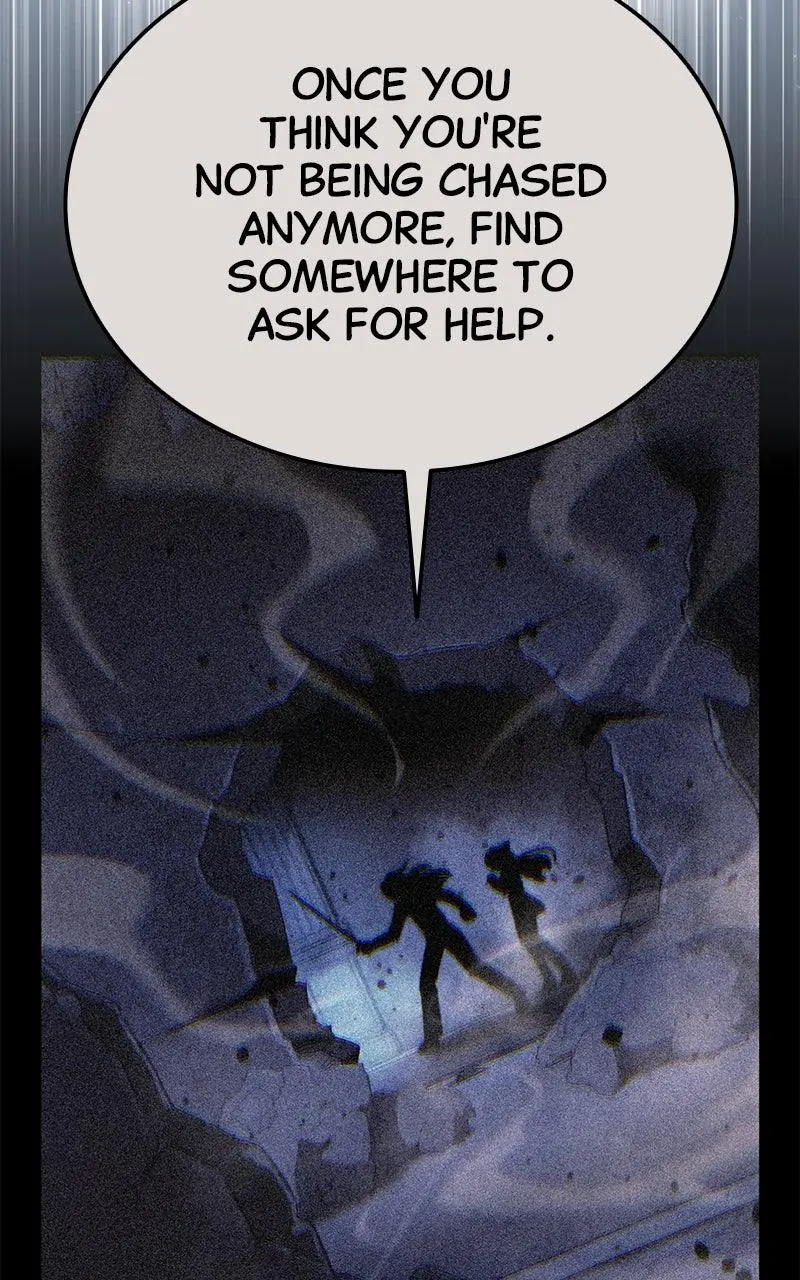 Read The Extras Academy Survival Guide - Chapter 60 - w24.extrasacademysurvivalguide.com | Image 98