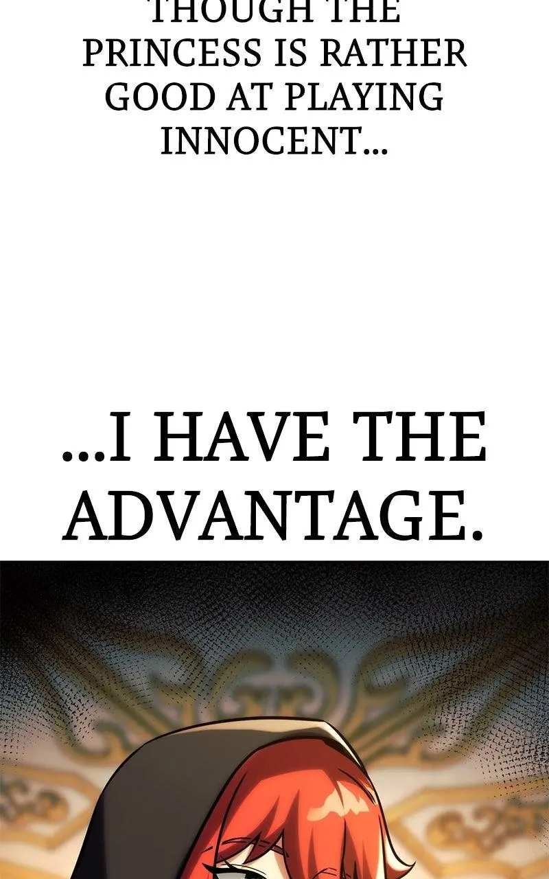 Read The Extras Academy Survival Guide - Chapter 60 - w24.extrasacademysurvivalguide.com | Image 103