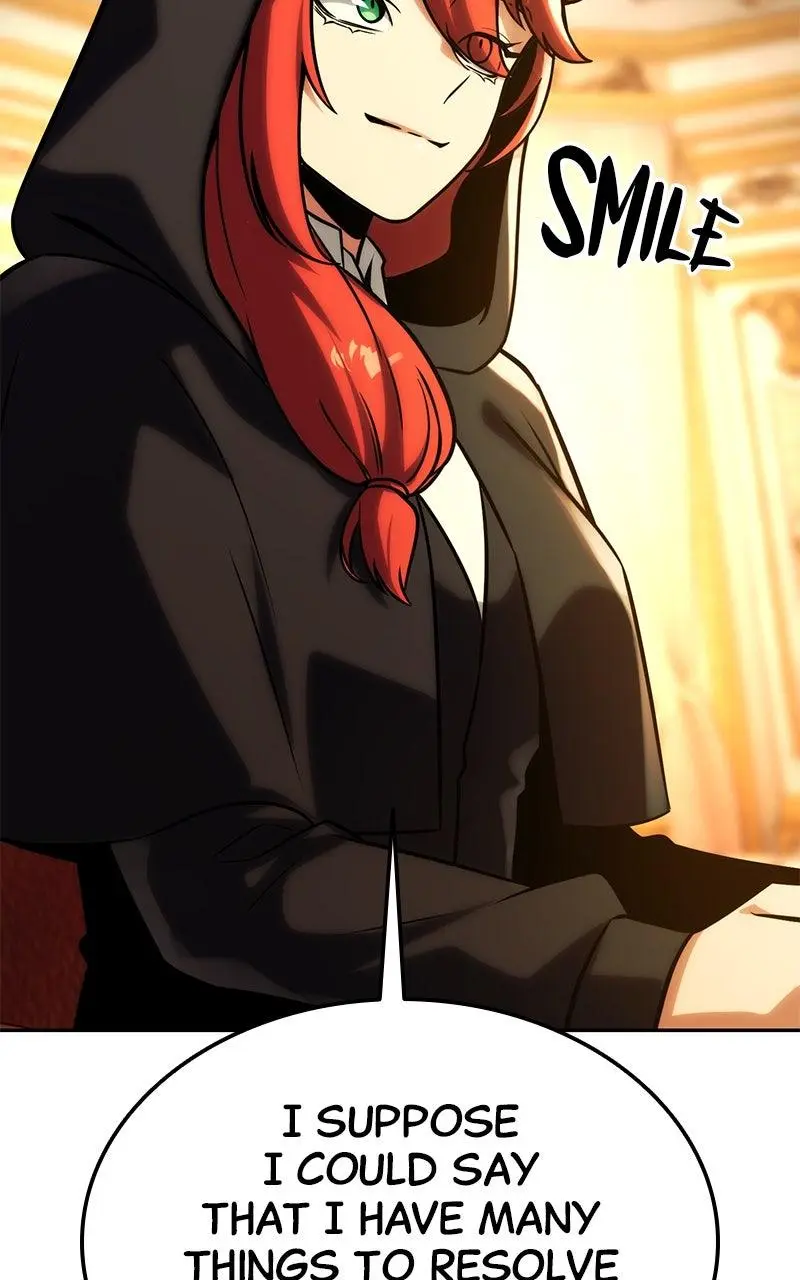 Read The Extras Academy Survival Guide - Chapter 60 - w24.extrasacademysurvivalguide.com | Image 104