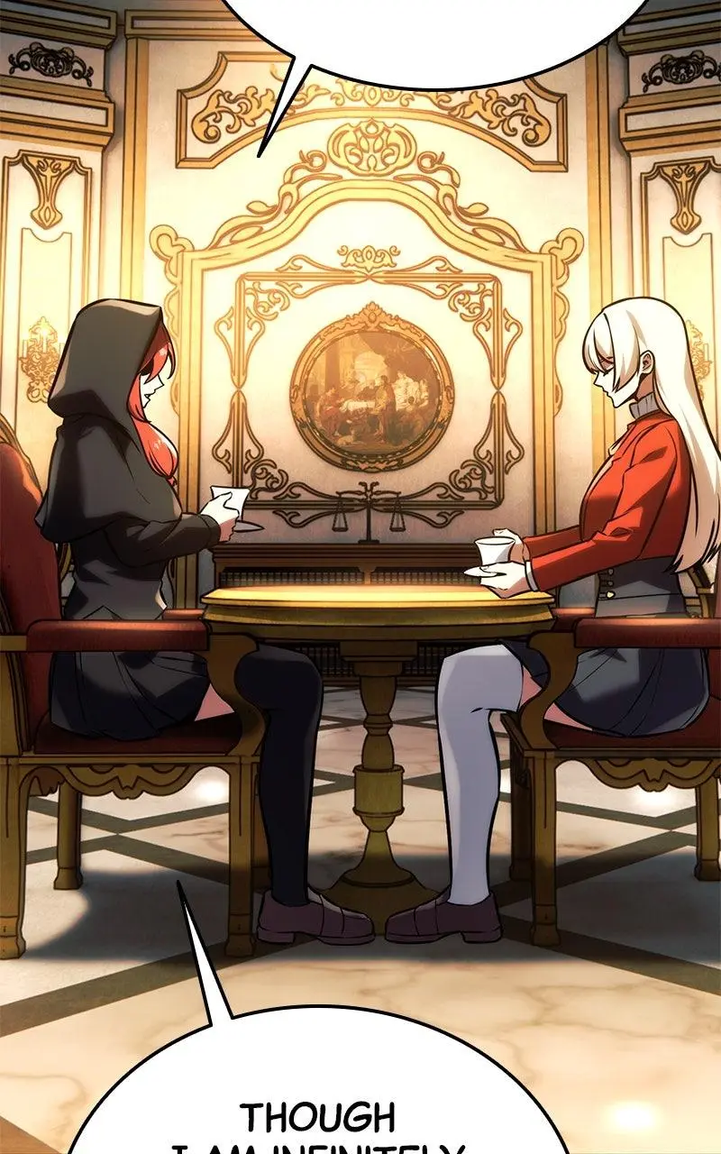 Read The Extras Academy Survival Guide - Chapter 60 - w24.extrasacademysurvivalguide.com | Image 106