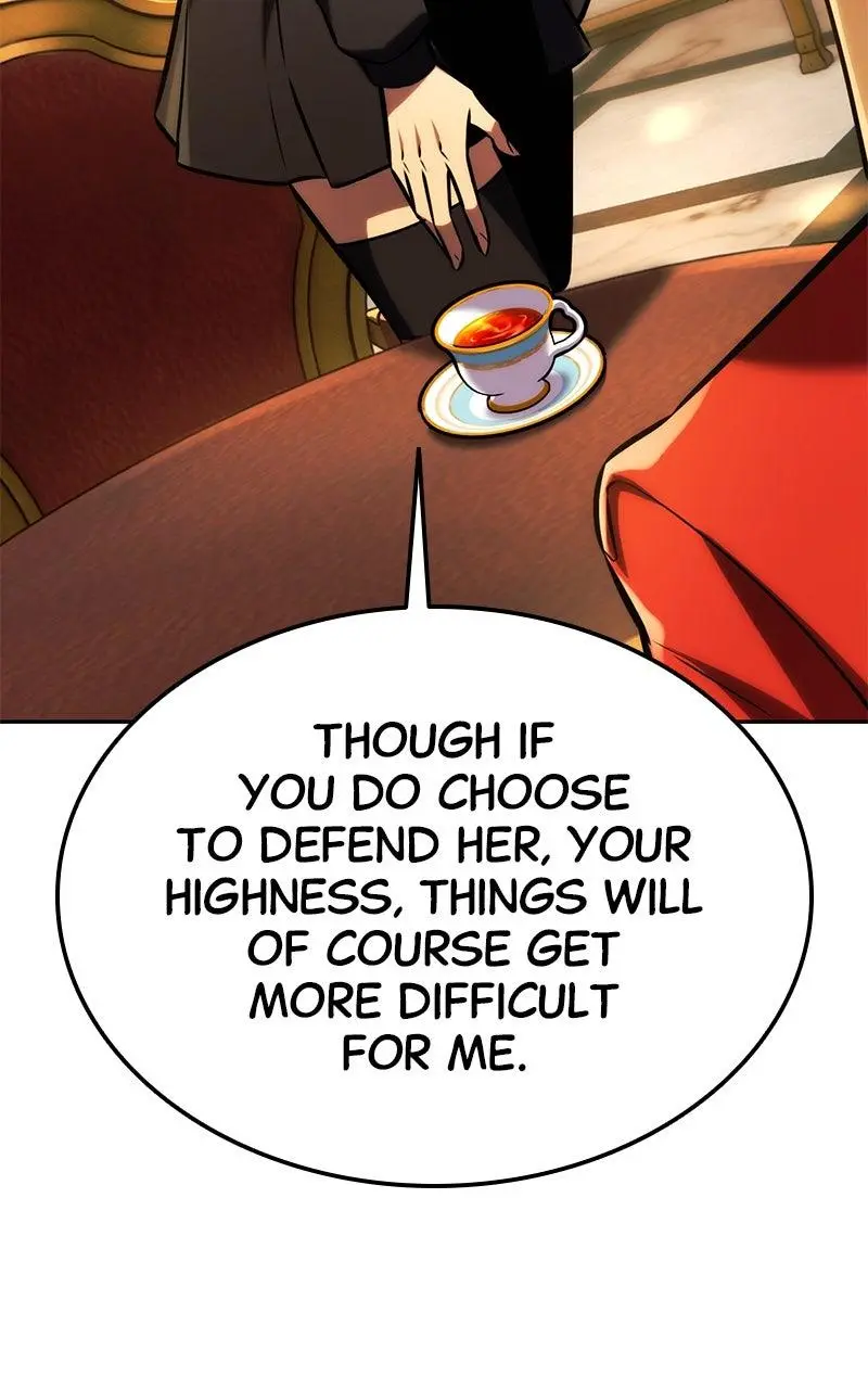 Read The Extras Academy Survival Guide - Chapter 60 - w24.extrasacademysurvivalguide.com | Image 113