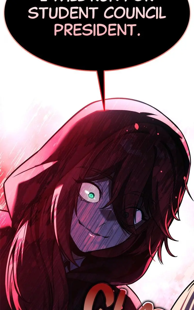Read The Extras Academy Survival Guide - Chapter 60 - w24.extrasacademysurvivalguide.com | Image 116