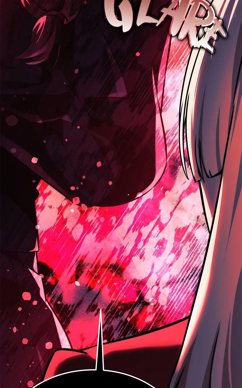 Read The Extras Academy Survival Guide - Chapter 60 - w24.extrasacademysurvivalguide.com | Image 117