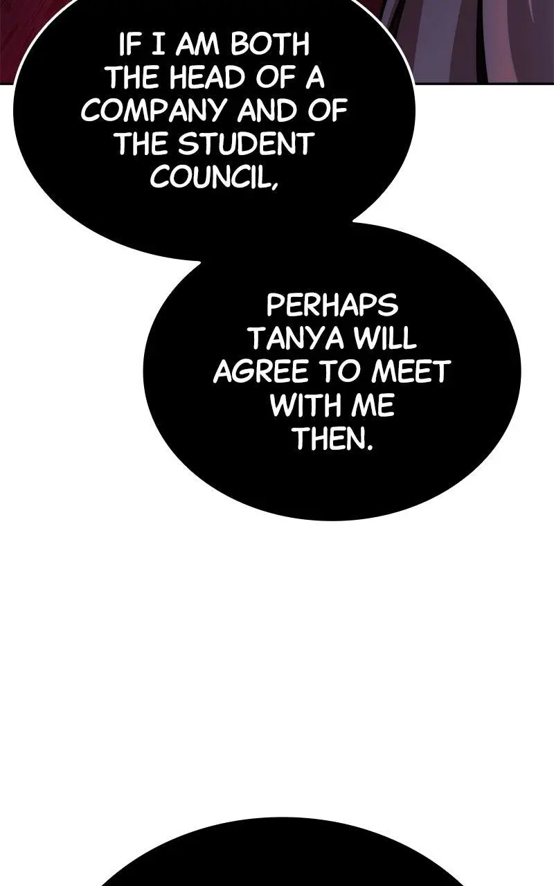 Read The Extras Academy Survival Guide - Chapter 60 - w24.extrasacademysurvivalguide.com | Image 118