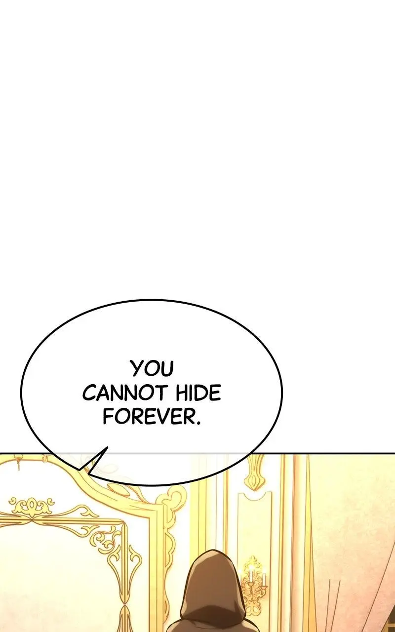 Read The Extras Academy Survival Guide - Chapter 60 - w24.extrasacademysurvivalguide.com | Image 120