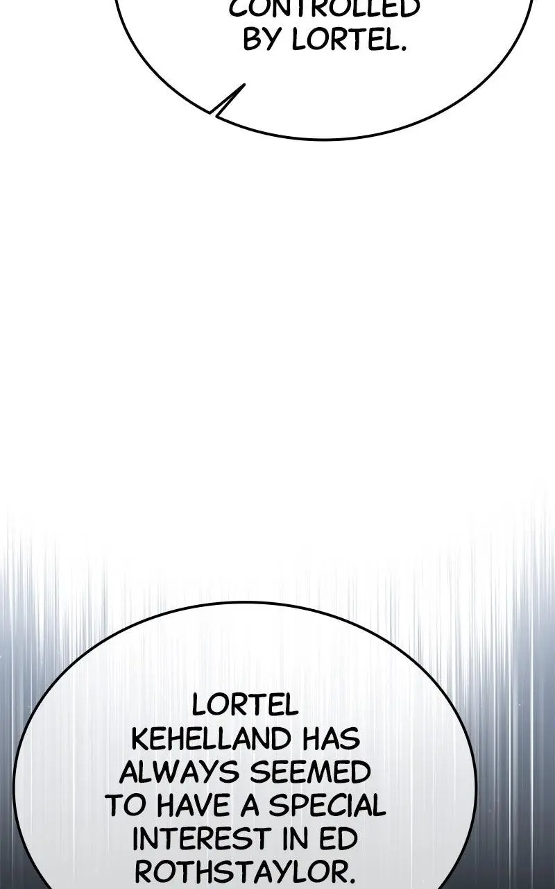 Read The Extras Academy Survival Guide - Chapter 60 - w24.extrasacademysurvivalguide.com | Image 122
