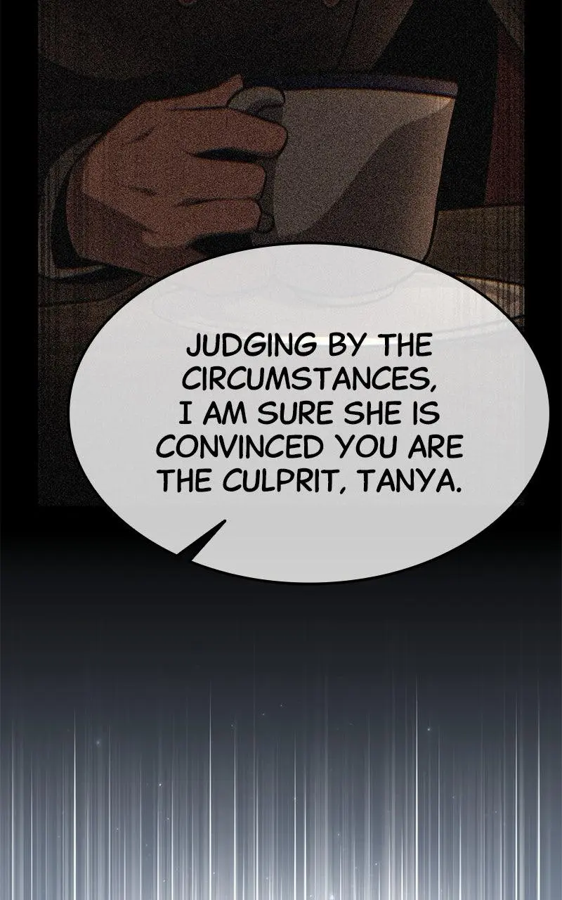 Read The Extras Academy Survival Guide - Chapter 60 - w24.extrasacademysurvivalguide.com | Image 124