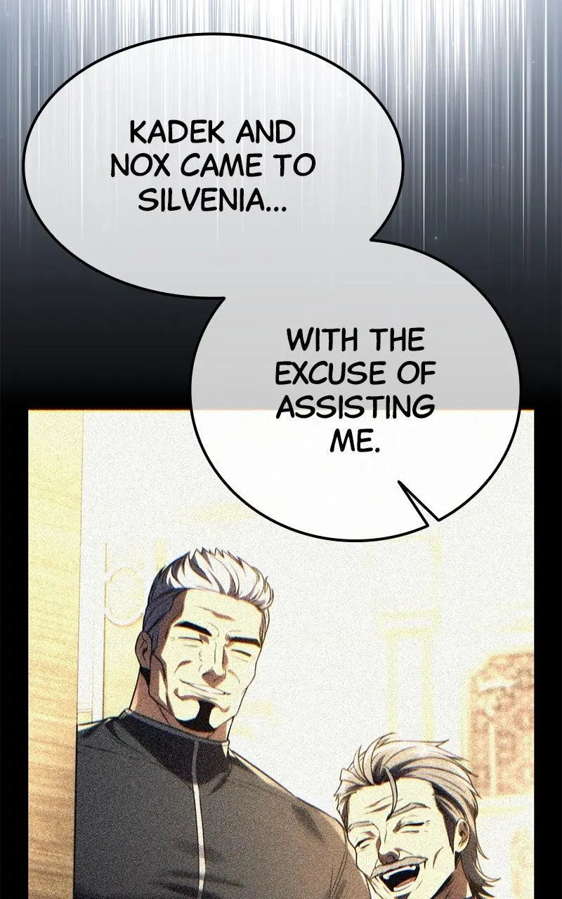 Read The Extras Academy Survival Guide - Chapter 60 - w24.extrasacademysurvivalguide.com | Image 132