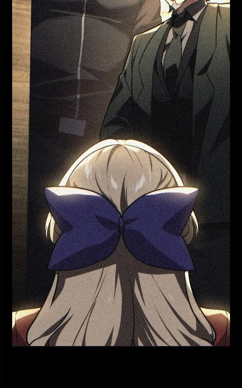 Read The Extras Academy Survival Guide - Chapter 60 - w24.extrasacademysurvivalguide.com | Image 133