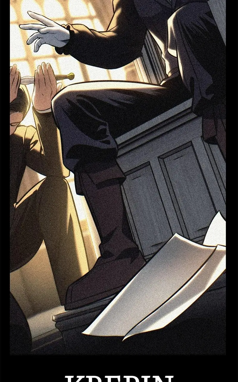 Read The Extras Academy Survival Guide - Chapter 60 - w24.extrasacademysurvivalguide.com | Image 135