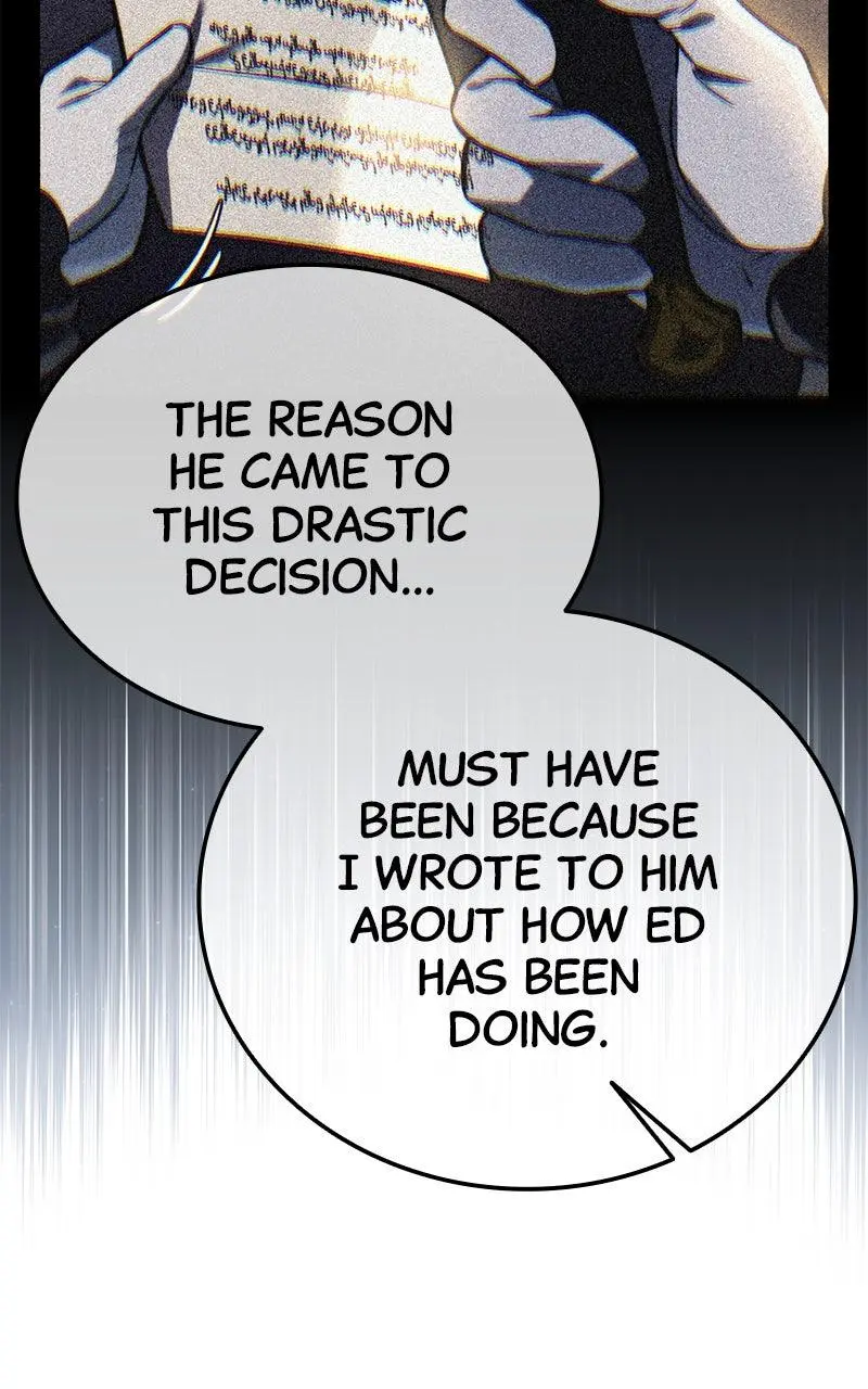 Read The Extras Academy Survival Guide - Chapter 60 - w24.extrasacademysurvivalguide.com | Image 138