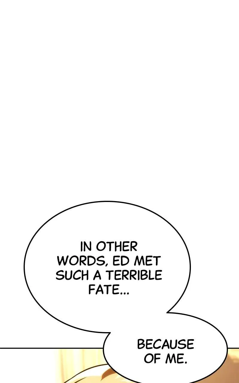 Read The Extras Academy Survival Guide - Chapter 60 - w24.extrasacademysurvivalguide.com | Image 139