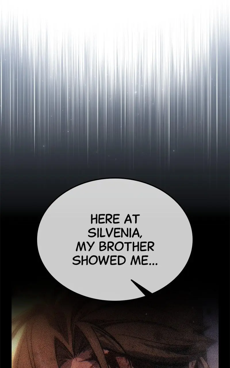 Read The Extras Academy Survival Guide - Chapter 60 - w24.extrasacademysurvivalguide.com | Image 143
