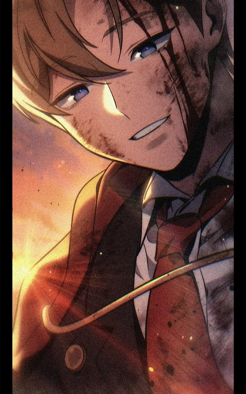 Read The Extras Academy Survival Guide - Chapter 60 - w24.extrasacademysurvivalguide.com | Image 144