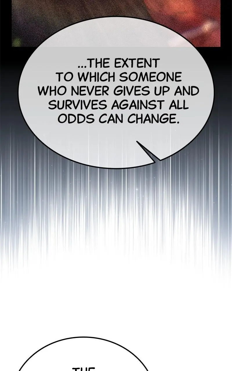 Read The Extras Academy Survival Guide - Chapter 60 - w24.extrasacademysurvivalguide.com | Image 145