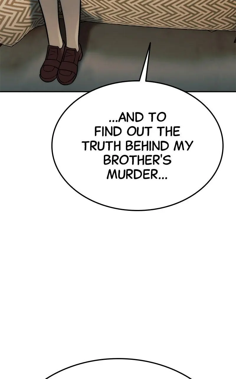 Read The Extras Academy Survival Guide - Chapter 60 - w24.extrasacademysurvivalguide.com | Image 147
