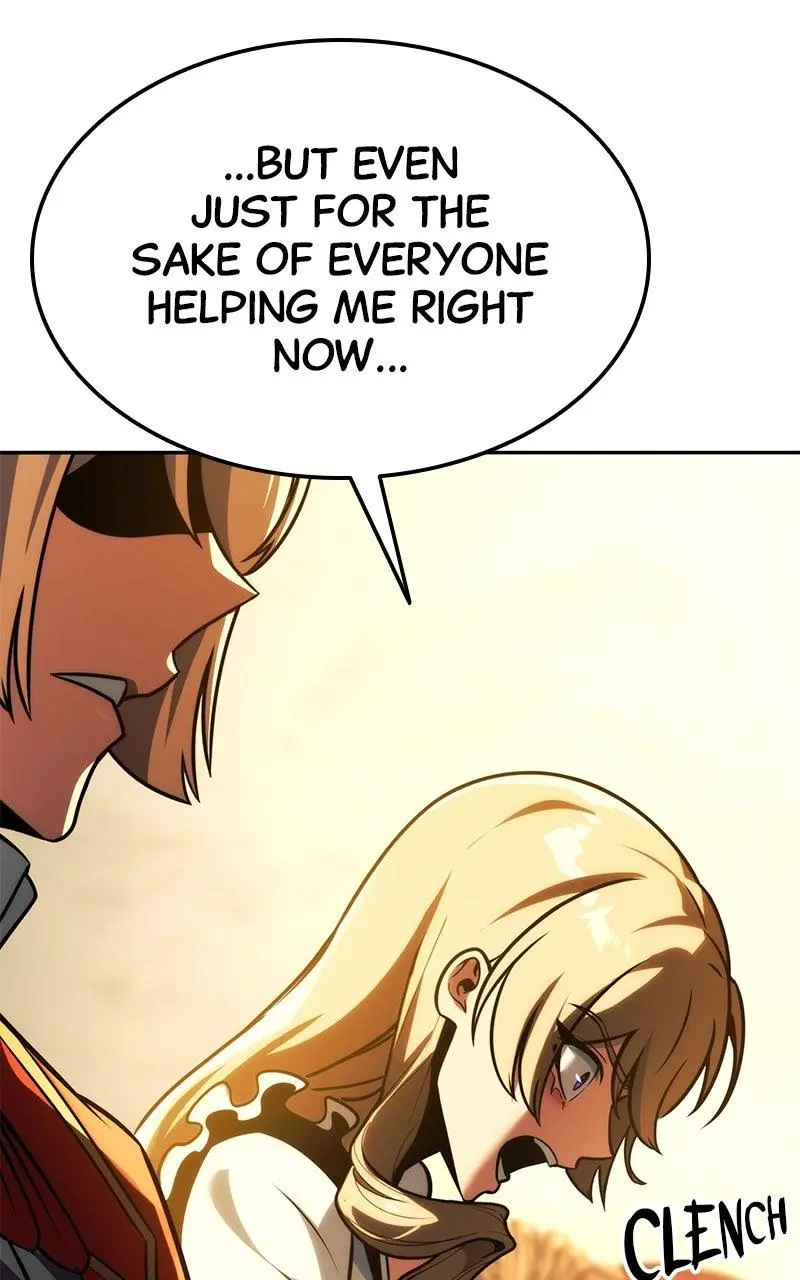 Read The Extras Academy Survival Guide - Chapter 60 - w24.extrasacademysurvivalguide.com | Image 152