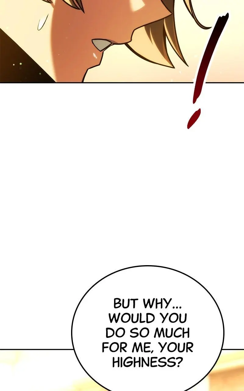 Read The Extras Academy Survival Guide - Chapter 60 - w24.extrasacademysurvivalguide.com | Image 155