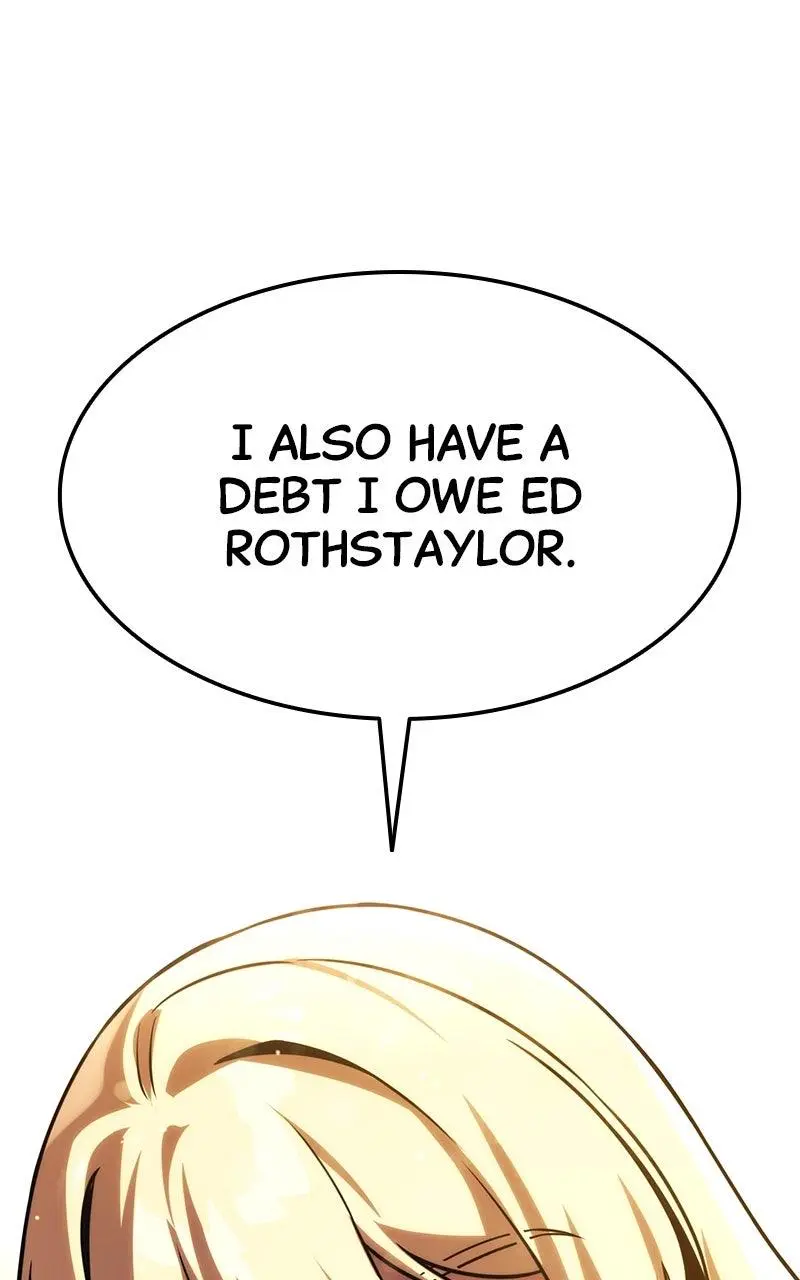 Read The Extras Academy Survival Guide - Chapter 60 - w24.extrasacademysurvivalguide.com | Image 159