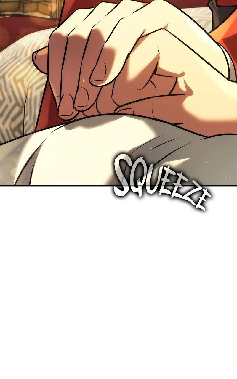 Read The Extras Academy Survival Guide - Chapter 60 - w24.extrasacademysurvivalguide.com | Image 161