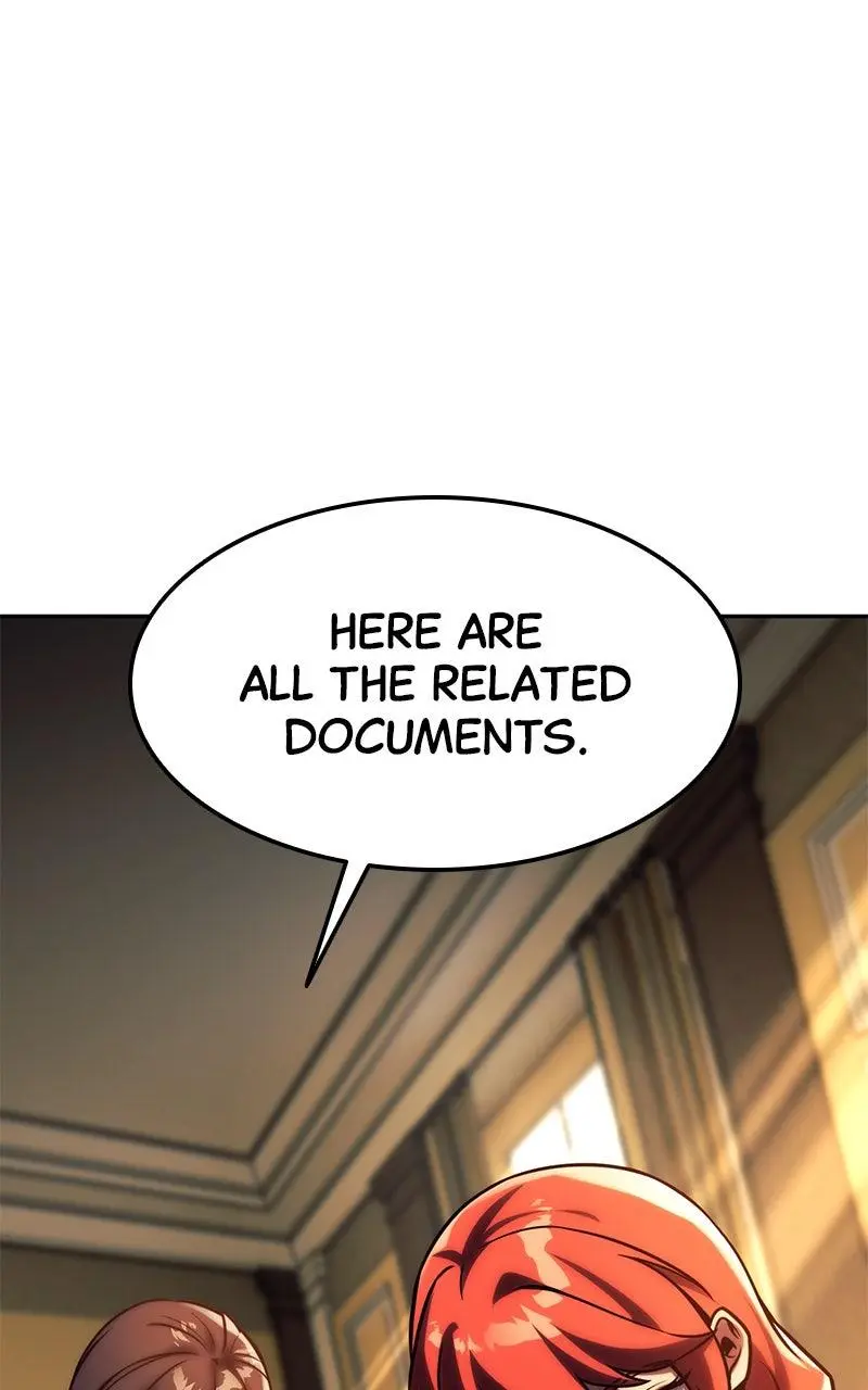 Read The Extras Academy Survival Guide - Chapter 60 - w24.extrasacademysurvivalguide.com | Image 164