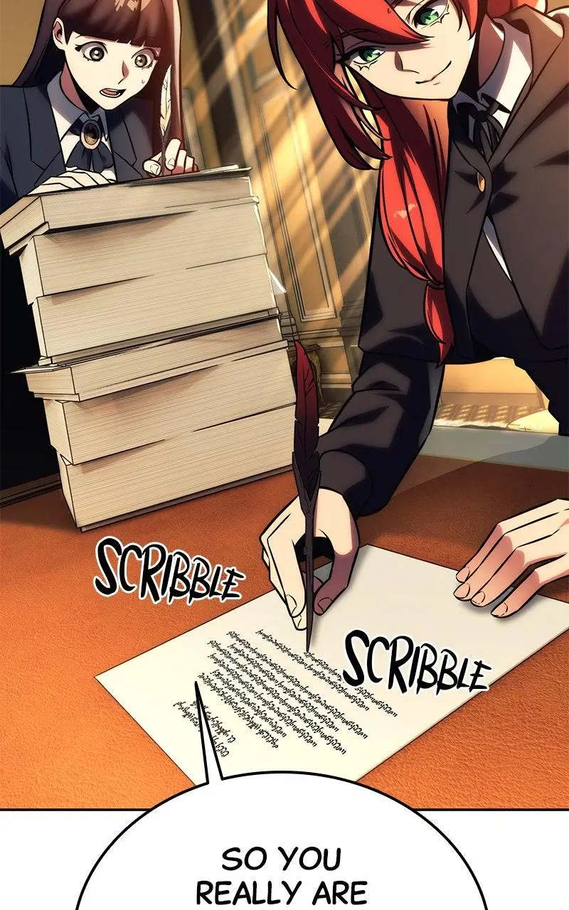 Read The Extras Academy Survival Guide - Chapter 60 - w24.extrasacademysurvivalguide.com | Image 165