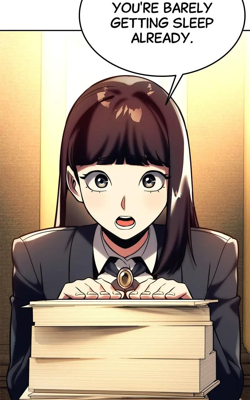 Read The Extras Academy Survival Guide - Chapter 60 - w24.extrasacademysurvivalguide.com | Image 169