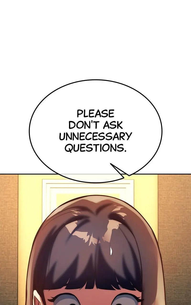 Read The Extras Academy Survival Guide - Chapter 60 - w24.extrasacademysurvivalguide.com | Image 171