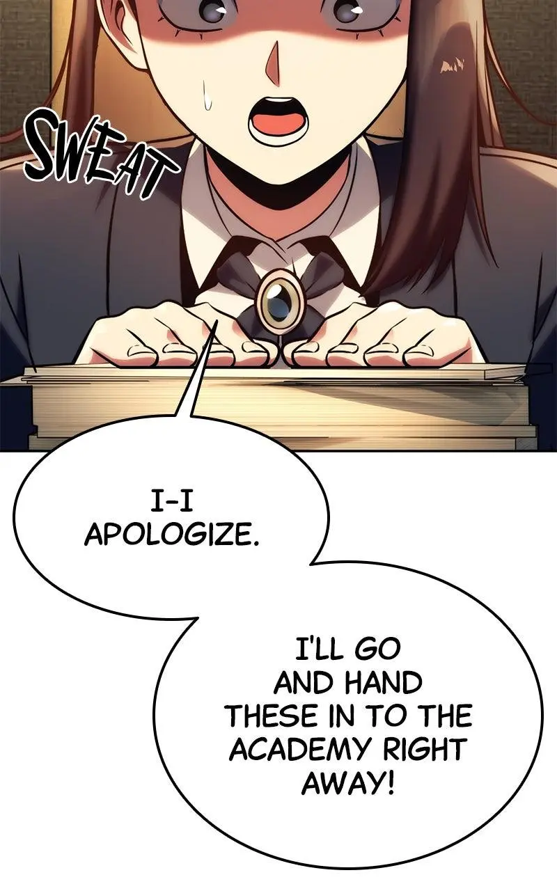 Read The Extras Academy Survival Guide - Chapter 60 - w24.extrasacademysurvivalguide.com | Image 172