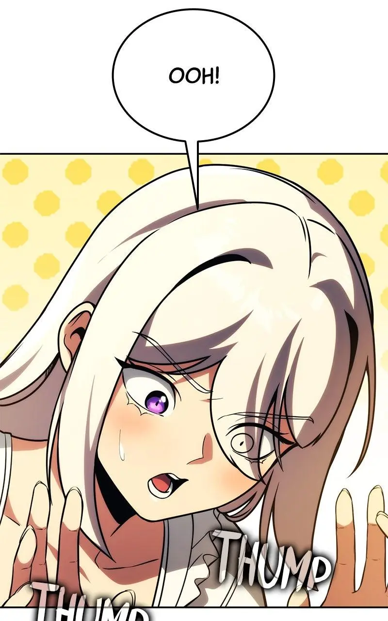 Read The Extras Academy Survival Guide - Chapter 60 - w24.extrasacademysurvivalguide.com | Image 179
