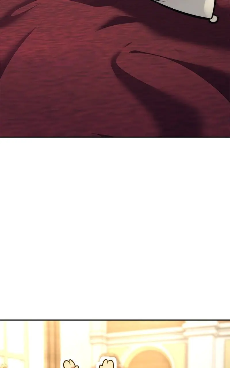 Read The Extras Academy Survival Guide - Chapter 60 - w24.extrasacademysurvivalguide.com | Image 182